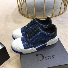 DIOR 디올 M3140-9