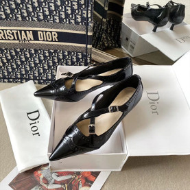 DIOR 디올 M3141-1