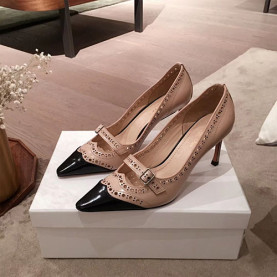 DIOR 디올 N0032-1
