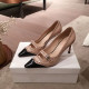 DIOR 디올 N0032-1