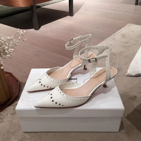 DIOR 디올 N0033-1