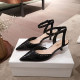 DIOR 디올 N0033-2