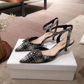 DIOR 디올 N0034-1