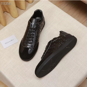 DIOR 디올 N0066-1