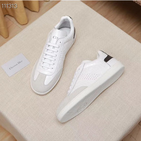 DIOR 디올 N0066-2