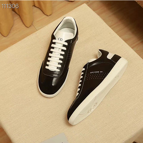 DIOR 디올 N0066-4