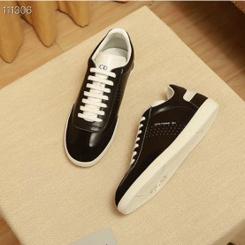 DIOR 디올 N0066-4