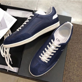 DIOR 디올 N0066-6