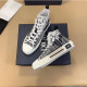 DIOR 디올 N0074-1