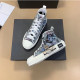 DIOR 디올 N0074-5