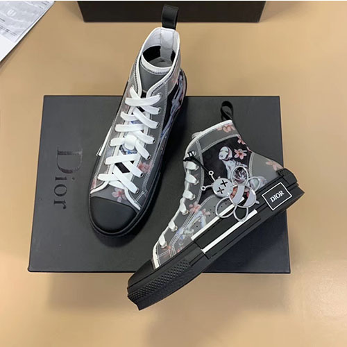 DIOR 디올 N0074-6