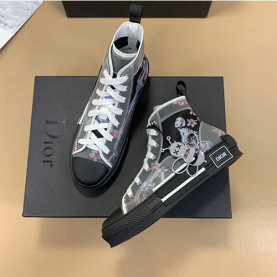 DIOR 디올 N0074-6