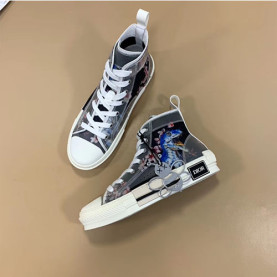 DIOR 디올 N0074-7