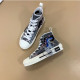 DIOR 디올 N0074-7
