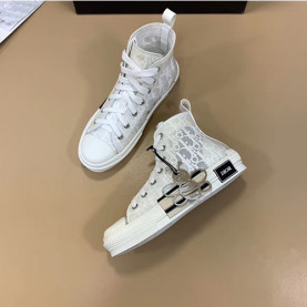 DIOR 디올 N0074-8