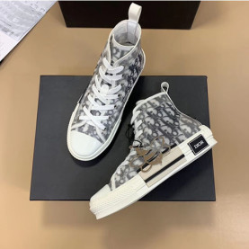 DIOR 디올 N0074-9