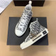 DIOR 디올 N0074-9