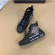 DIOR 디올 N0074-10