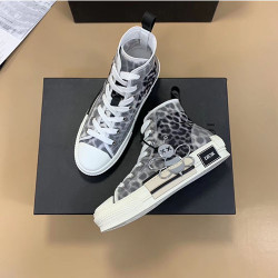 DIOR 디올 N0074-11