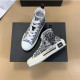 DIOR 디올 N0074-11
