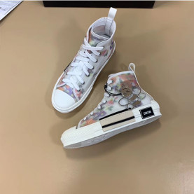 DIOR 디올 N0074-12