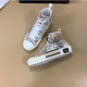 DIOR 디올 N0074-12