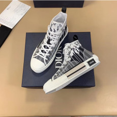 DIOR 디올 N0074-14