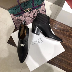 DIOR 디올 M3134-2