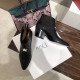 DIOR 디올 M3134-2