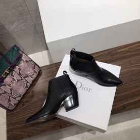 DIOR 디올 M3134-3