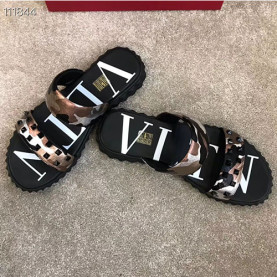 VALENTINO 발렌티노 N0116-1