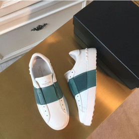 VALENTINO 발렌티노 히든 스니커즈 M1417-5