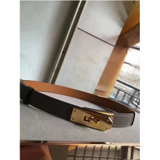 HERMES 에르메스 켈리 벨트 18mm-1