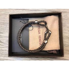 BOTTEGA VENETA 보테가베네타 브레이슬릿 32