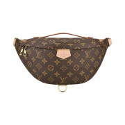  Louis Vuitton 루이비통 범백 BUMBAG M43644
