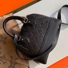 18위 LOUIS VUITTON 루이비통 네오 알마 BB M4482신상