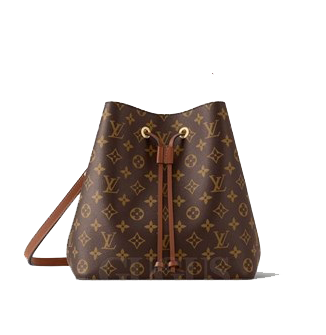 26위  LOUIS VUITTON ﻿루이비통 네오노에 버킷백 카라멜 M44887 2020/신상