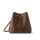 26위  LOUIS VUITTON ﻿루이비통 네오노에 버킷백 카라멜 M44887 2020/신상