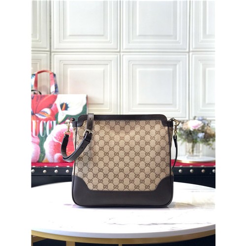 GUCCI 구찌 숄더백 미듐 498158 2109/신상