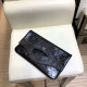 CHANEL 샤넬 신상 클러치백 A080032 25.5CM
