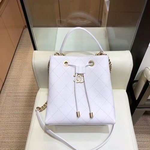 CHANEL 샤넬 토트&숄더백봄신상 AS301812