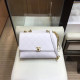 CHANEL 샤넬 플랩 토트&숄더백봄신상 AS108744