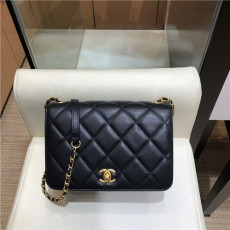 CHANEL 샤넬 플랩 숄더백 AS8869 신상