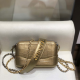 CHANEL 샤넬 가브리엘 미니 체인백 A094505  신상
