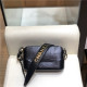 CHANEL 샤넬 가브리엘 미니 체인백 A094505 신상
