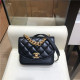CHANEL 샤넬 미니 플랩백 A0784신상