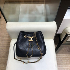 CHANEL 샤넬 숄더백 A10353 신상