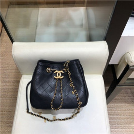 CHANEL 샤넬 숄더백 A10353 신상