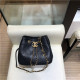 CHANEL 샤넬 숄더백 A10353 신상