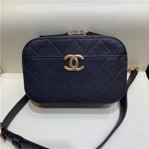 CHANEL 샤넬 카메라백 AS0311 신상